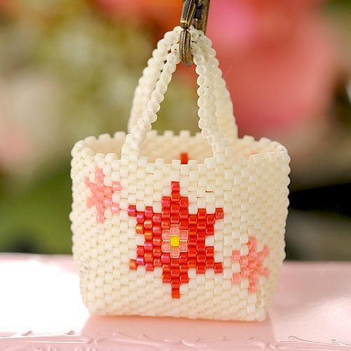 �ߥ˥ȡ��ȡ��ϥ��ӥ�����  �ں�ȡ����ΤϤ�ߤ��Little��B��.�ˡ�