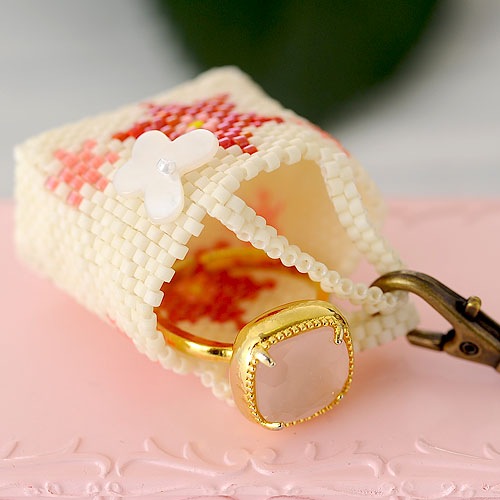 �ߥ˥ȡ��ȡ��ϥ��ӥ�����  �ں�ȡ����ΤϤ�ߤ��Little��B��.�ˡ�