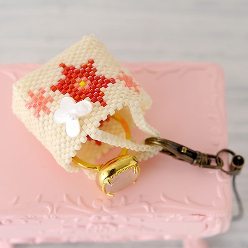 �ߥ˥ȡ��ȡ��ϥ��ӥ�����  �ں�ȡ����ΤϤ�ߤ��Little��B��.�ˡ�