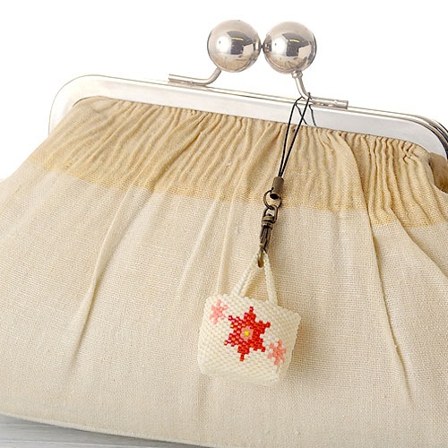 �ߥ˥ȡ��ȡ��ϥ��ӥ�����  �ں�ȡ����ΤϤ�ߤ��Little��B��.�ˡ�