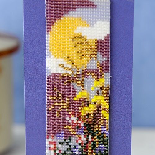 �ӡ����ե����ȥ꡼ �ǥꥫ�ӡ������ꡡ�ߥ˳ݤ������åȡ����ܤλ͵��̡��ڽ��μ����  BHD-102