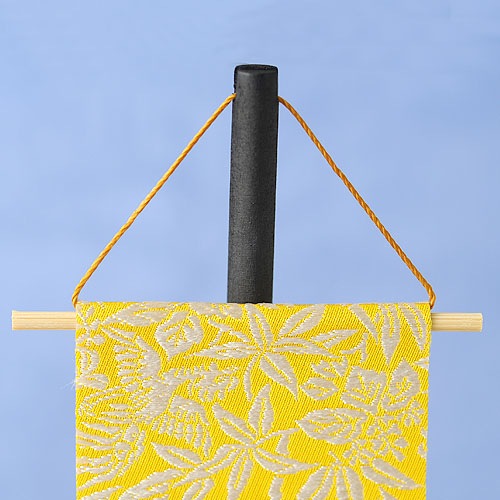 �ӡ����ե����ȥ꡼ �ǥꥫ�ӡ������ꡡ�ߥ˳ݤ������åȡ����ܤλ͵��̡��ڽ��μ����  BHD-102