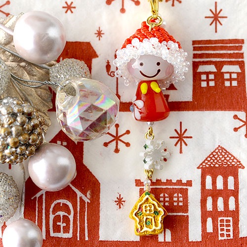 �Ƥ�Ƥ륵�󥿡����㡼�� �ں�ȡ���͵�ҡ�Atelier��Siva�ˡ�