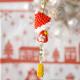 �Ƥ�Ƥ륵�󥿡����㡼�� �ں�ȡ���͵�ҡ�Atelier��Siva�ˡ�