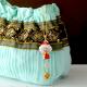 �Ƥ�Ƥ륵�󥿡����㡼�� �ں�ȡ���͵�ҡ�Atelier��Siva�ˡ�