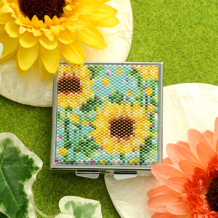 1_000000003983.jpg?1678209903