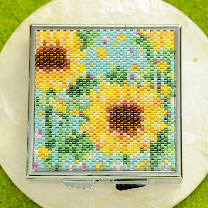 ���Ҥޤ�������ѥ��ȥ����� �ڥӡ����ޥ˥���