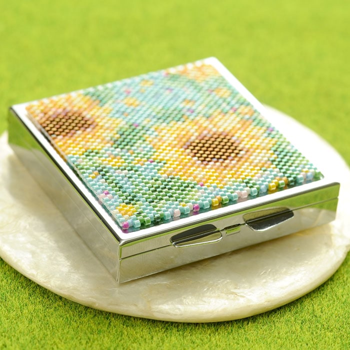 ���Ҥޤ�������ѥ��ȥ����� �ڥӡ����ޥ˥���