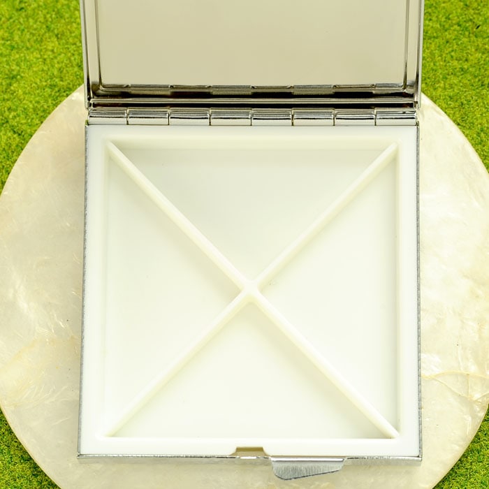 ���Ҥޤ�������ѥ��ȥ����� �ڥӡ����ޥ˥���