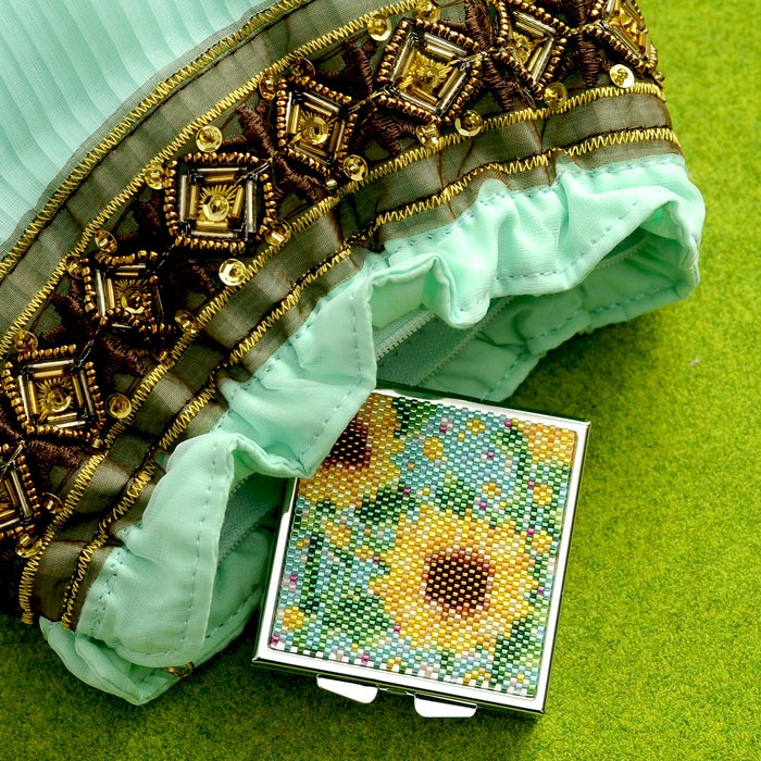 ���Ҥޤ�������ѥ��ȥ����� �ڥӡ����ޥ˥���