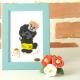 ���ס��ɥ롡�ҥ塼��12����꡼������2�� ��ʬ�ե졼���  �ڥӡ��� �ɽ��� �ں�ȡ��������ҡ�