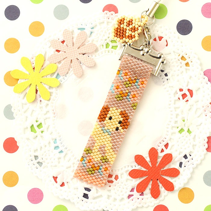 ��󤳤����ʥԥ󥯡ˡ����ȥ�å�  �ں�ȡ��ֵܴ����ҡʥ��ȥꥨange�ˡ�