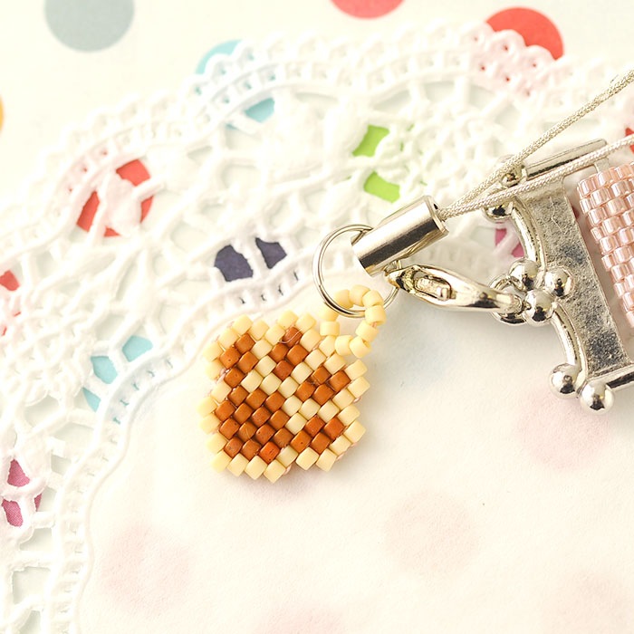 ��󤳤����ʥԥ󥯡ˡ����ȥ�å�  �ں�ȡ��ֵܴ����ҡʥ��ȥꥨange�ˡ�