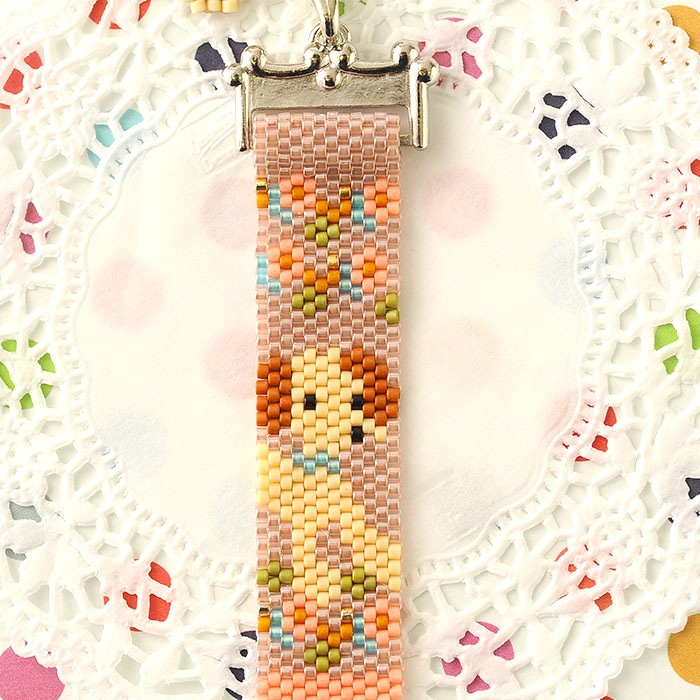 ��󤳤����ʥԥ󥯡ˡ����ȥ�å�  �ں�ȡ��ֵܴ����ҡʥ��ȥꥨange�ˡ�