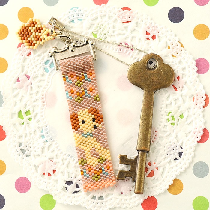 ��󤳤����ʥԥ󥯡ˡ����ȥ�å�  �ں�ȡ��ֵܴ����ҡʥ��ȥꥨange�ˡ�