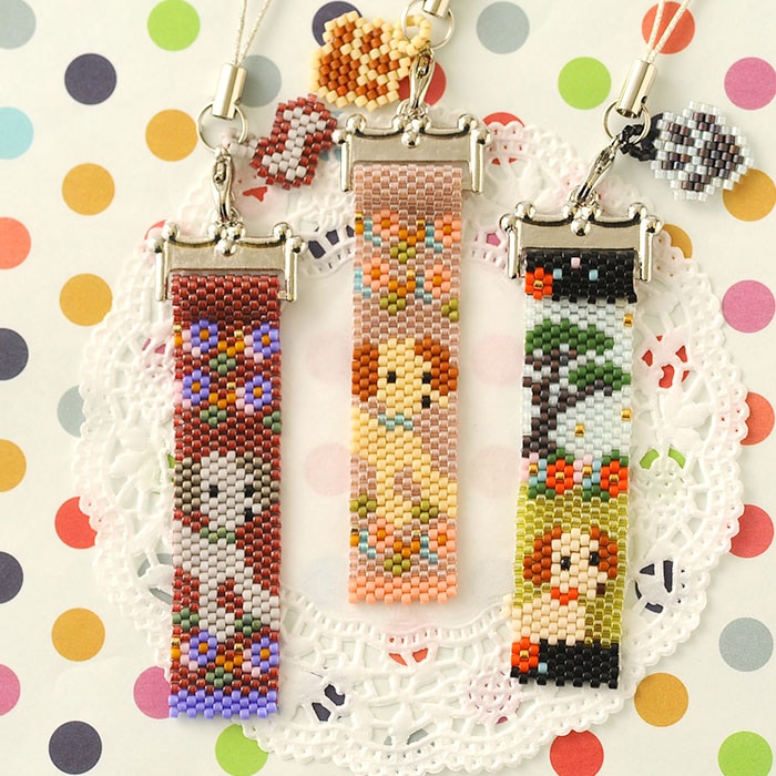 ��󤳤����ʥԥ󥯡ˡ����ȥ�å�  �ں�ȡ��ֵܴ����ҡʥ��ȥꥨange�ˡ�