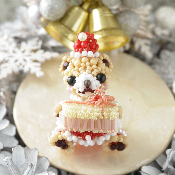 ץߥƥǥ٥Merry X'mas  ڥӡޥ˥