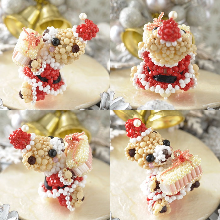 ץߥƥǥ٥Merry X'mas  ڥӡޥ˥