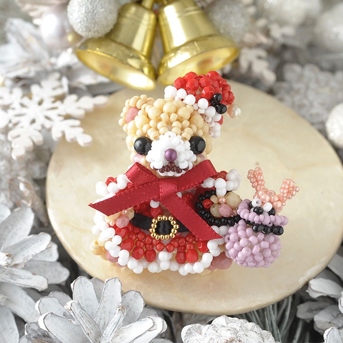 ץߥƥǥ٥Merry X'mas  ڥӡޥ˥