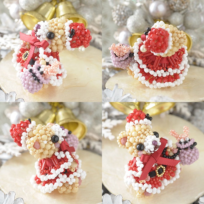 ץߥƥǥ٥Merry X'mas  ڥӡޥ˥