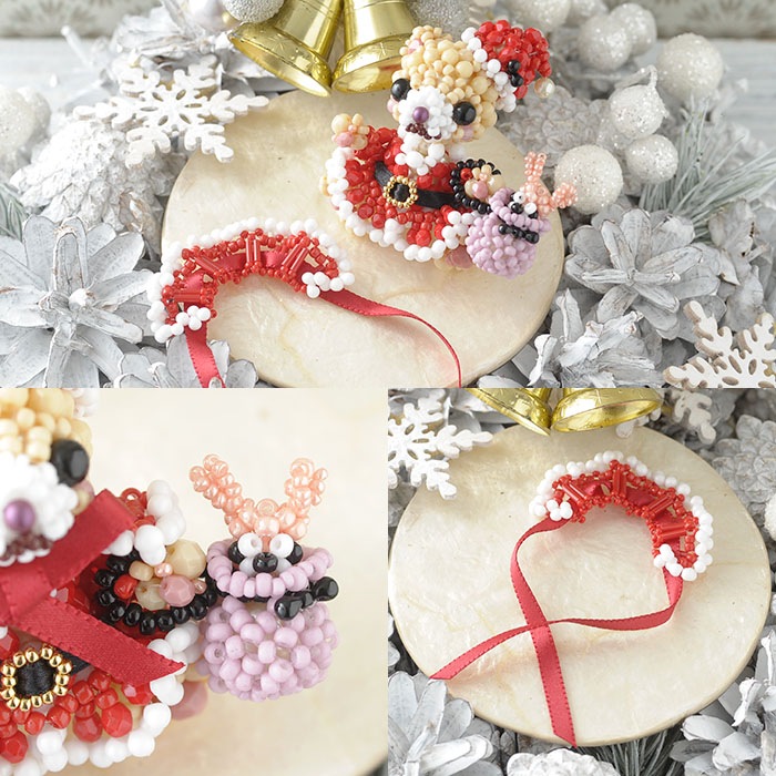 ץߥƥǥ٥Merry X'mas  ڥӡޥ˥