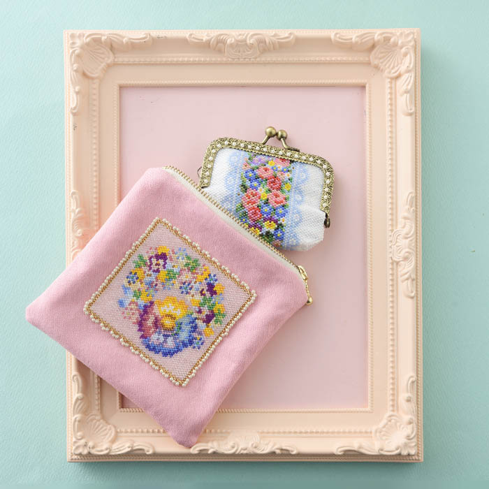 �ޥ���ݡ������쥤��ܡ��ե���  �ڥӡ����ޥ˥���