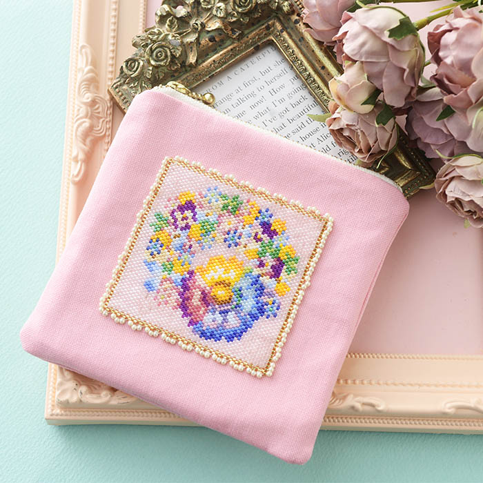 �ޥ���ݡ������쥤��ܡ��ե���  �ڥӡ����ޥ˥���