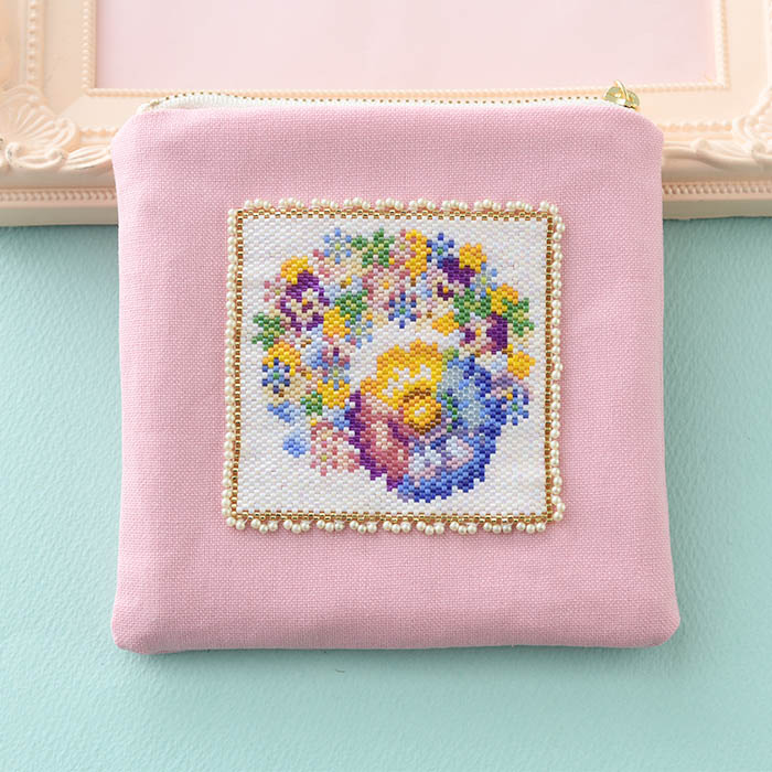 �ޥ���ݡ������쥤��ܡ��ե���  �ڥӡ����ޥ˥���