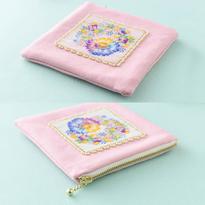 �ޥ���ݡ������쥤��ܡ��ե���  �ڥӡ����ޥ˥���