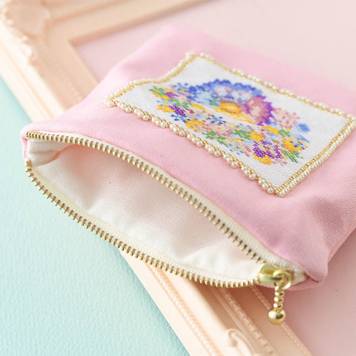 �ޥ���ݡ������쥤��ܡ��ե���  �ڥӡ����ޥ˥���