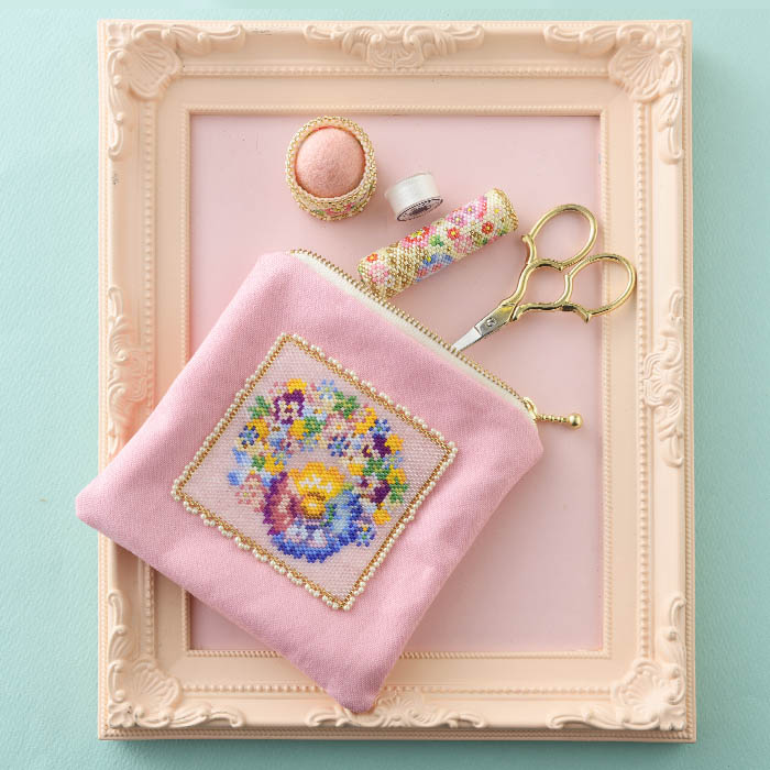 �ޥ���ݡ������쥤��ܡ��ե���  �ڥӡ����ޥ˥���