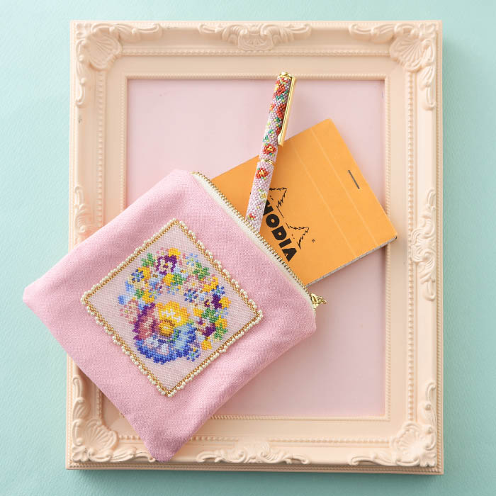 �ޥ���ݡ������쥤��ܡ��ե���  �ڥӡ����ޥ˥���