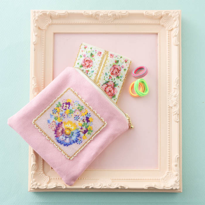 �ޥ���ݡ������쥤��ܡ��ե���  �ڥӡ����ޥ˥���