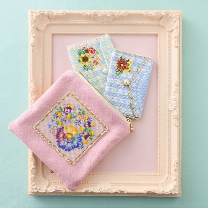 �ޥ���ݡ������쥤��ܡ��ե���  �ڥӡ����ޥ˥���