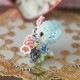 �ƥǥ��٥����꡼�����ۥ磻�ȥǡ����ˤλҡ�  �ڥӡ����ޥ˥���