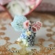 �ƥǥ��٥����꡼�����ۥ磻�ȥǡ����ˤλҡ�  �ڥӡ����ޥ˥���