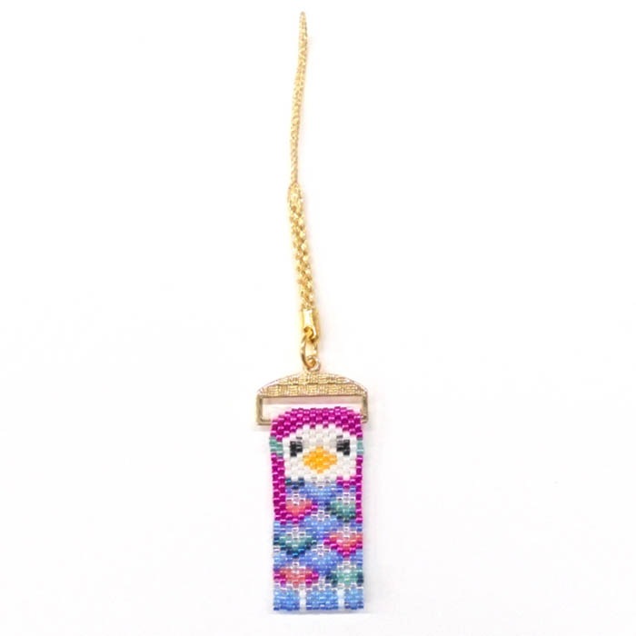 ホビックス 京・厄除けアマビエ根付け PB-162 | アイテムで探す