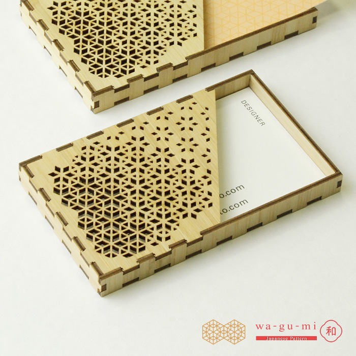 wa-gu-mi �����ɥ����� ��Ĥʤ�