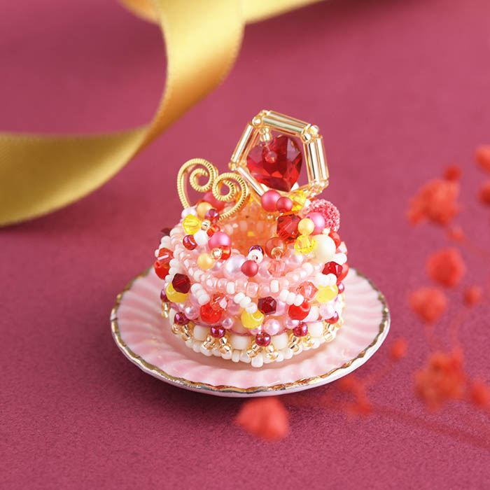 �ڸ���ۥ顦���󡦥������󥿥� �ڥӡ����ޥ˥���