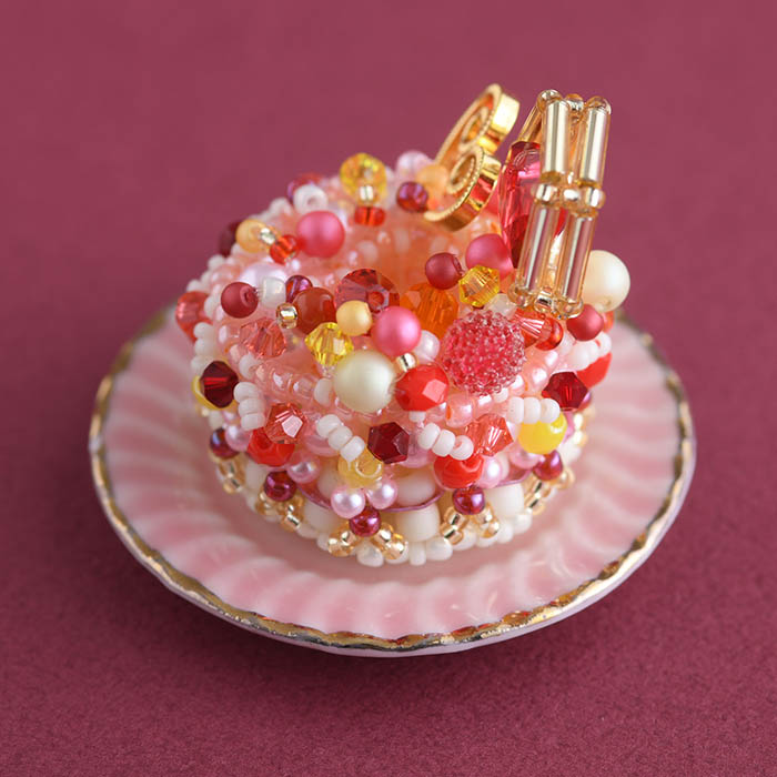 �ڸ���ۥ顦���󡦥������󥿥� �ڥӡ����ޥ˥���