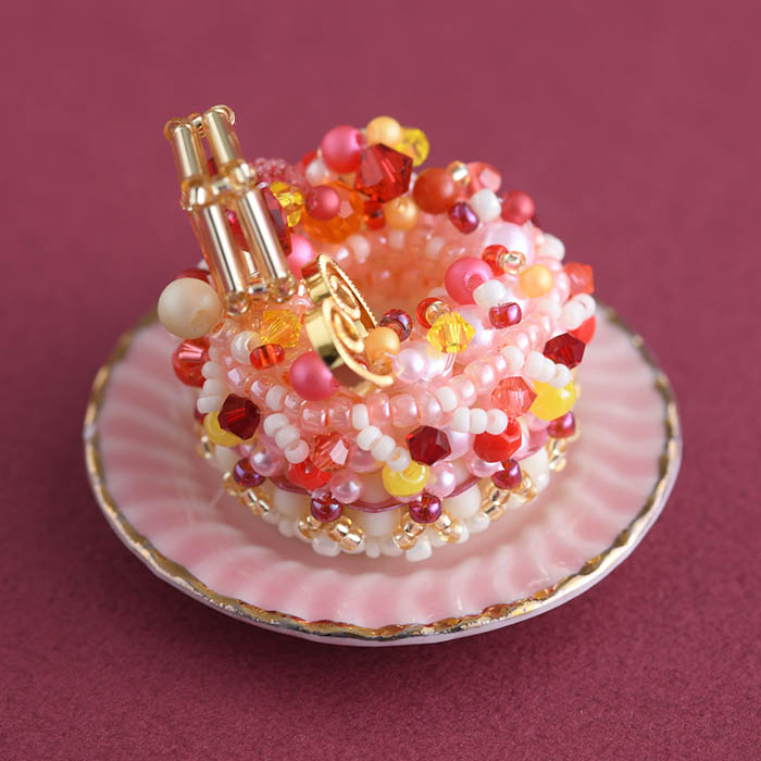 �ڸ���ۥ顦���󡦥������󥿥� �ڥӡ����ޥ˥���