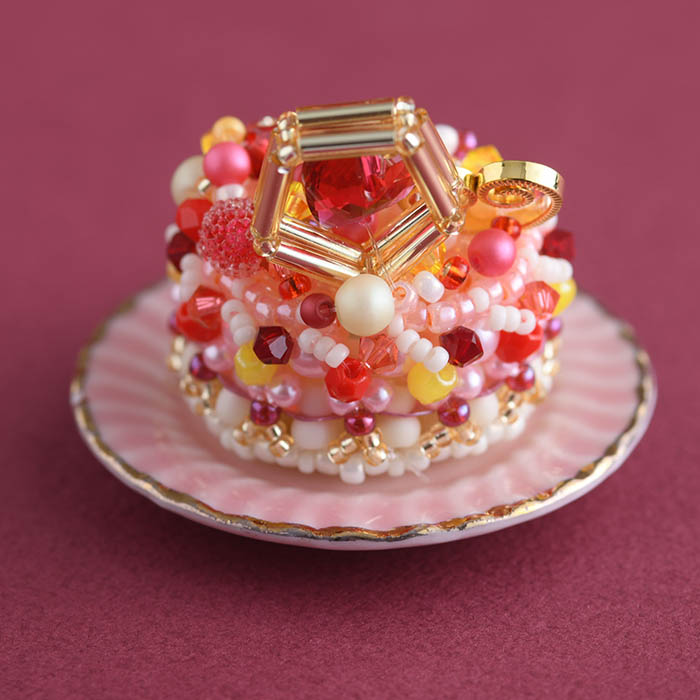 �ڸ���ۥ顦���󡦥������󥿥� �ڥӡ����ޥ˥���