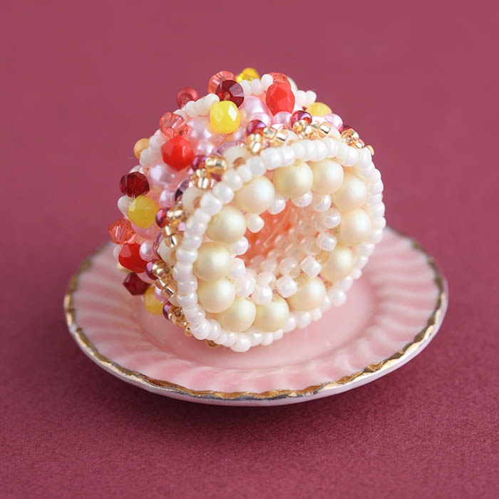 �ڸ���ۥ顦���󡦥������󥿥� �ڥӡ����ޥ˥���