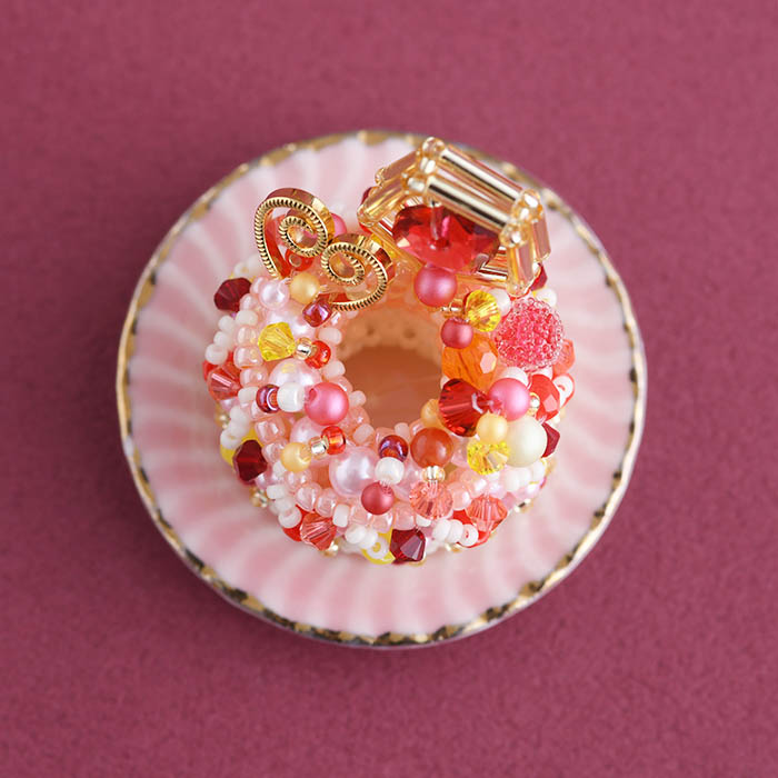 �ڸ���ۥ顦���󡦥������󥿥� �ڥӡ����ޥ˥���