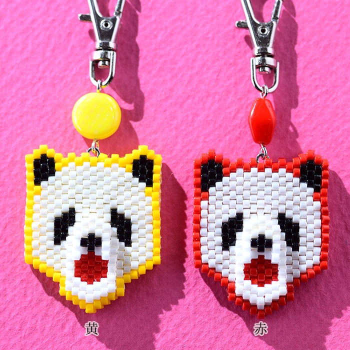 �ѥ�������ۥ�����ʥѥȥ������ȥ�å��դ��� �ں�ȡ�3D�衼����