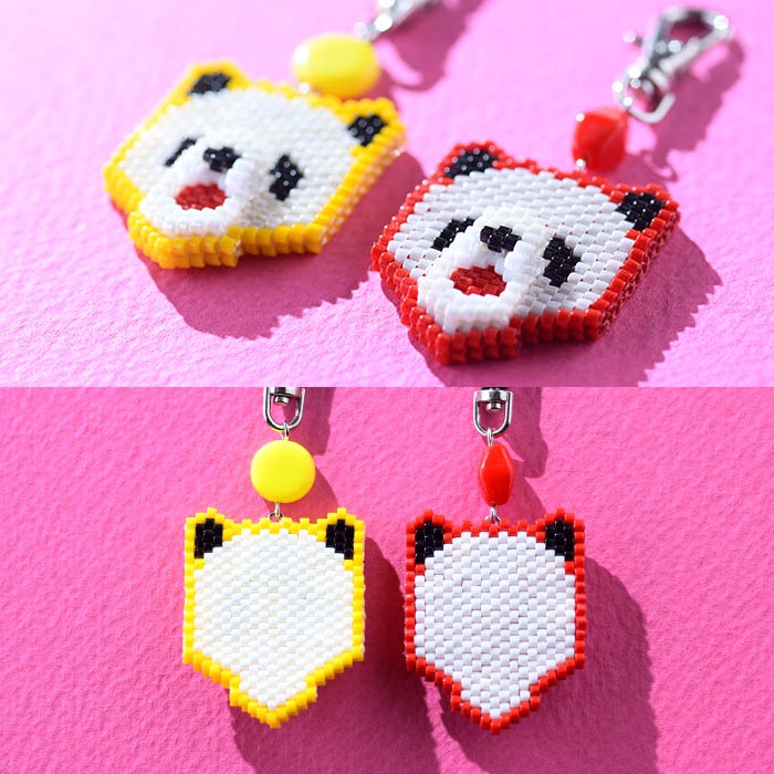 �ѥ�������ۥ�����ʥѥȥ������ȥ�å��դ��� �ں�ȡ�3D�衼����