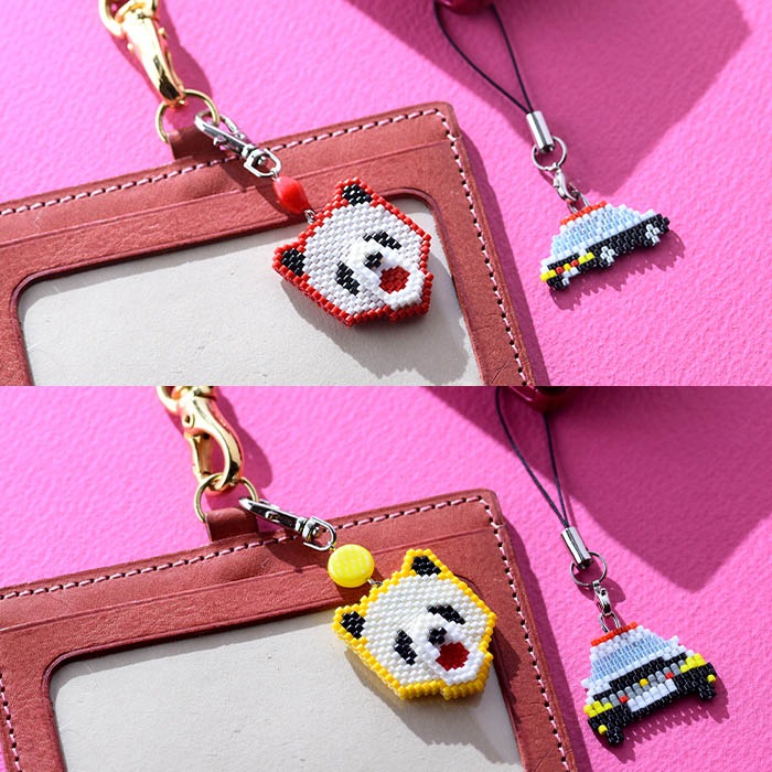 �ѥ�������ۥ�����ʥѥȥ������ȥ�å��դ��� �ں�ȡ�3D�衼����