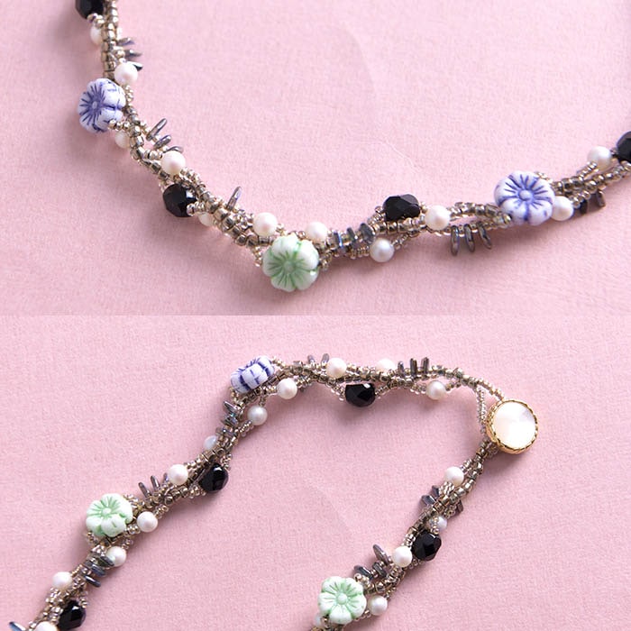 �ˤȻ�Ǻ��ӡ������ƥå� �������������֥��󥺥֥�å� �ں�ȡ���ƣ�����á�