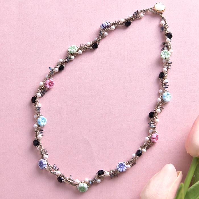 �ˤȻ�Ǻ��ӡ������ƥå� �������������֥��󥺥֥�å� �ں�ȡ���ƣ�����á�