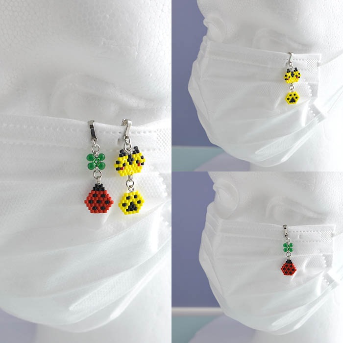 ������ưʪ�Υޥ�������åץ��åȡ��ȥ���Ƥ�Ȥ���� �ں�ȡ����ΤϤ�ߤ��Little��B��.�ˡ�